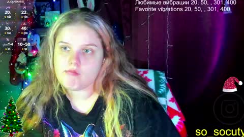 Snapshot of so_cute777 chatting on 02/01/25, 03:50 so cute777 online show from 02/01/25, 03:50