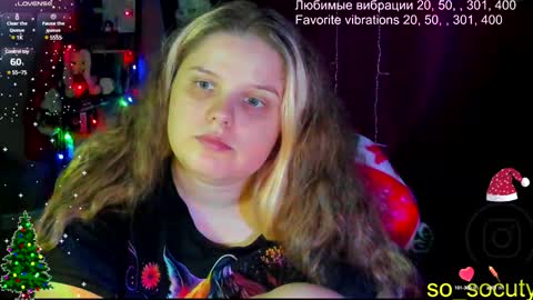 Snapshot of so_cute777 chatting on 02/01/25, 06:51 so cute777 online show from 02/01/25, 06:51