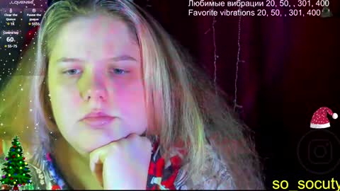 Snapshot of so_cute777 chatting on 02/02/25, 12:13 so cute777 online show from 02/02/25, 12:13