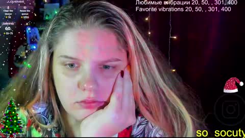 Snapshot of so_cute777 chatting on 02/05/25, 03:02 so cute777 online show from 02/05/25, 03:02