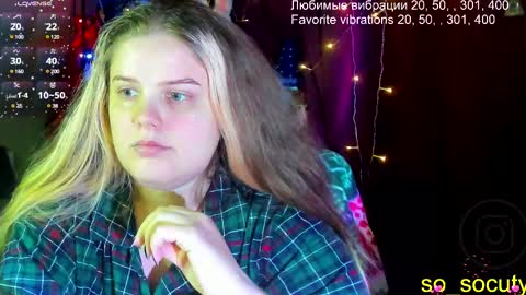 Snapshot of so_cute777 chatting on 02/15/25, 10:31 so cute777 online show from 02/15/25, 10:31