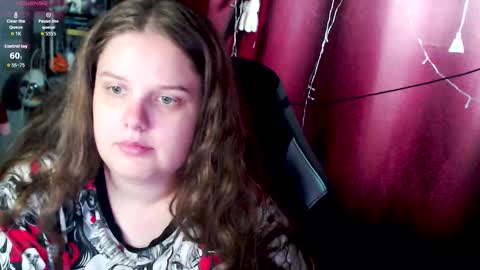 so cute777 online show from 10/23/25, 05:51