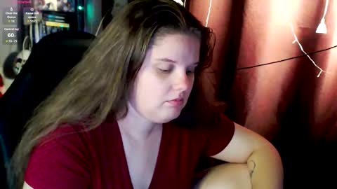 so cute777 online show from 11/13/25, 02:43