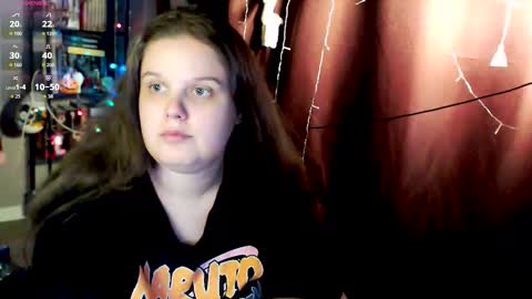 so cute777 online show from 11/20/25, 01:06