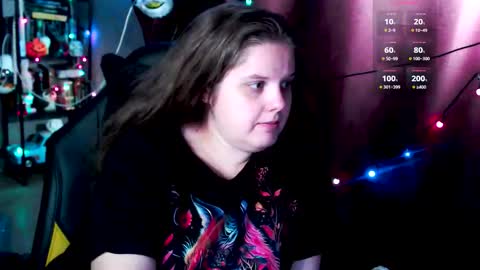 so cute777 online show from 11/25/25, 07:03