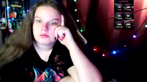 so cute777 online show from 11/30/25, 12:25