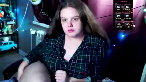 so cute777 online show from 12/04/25, 05:32