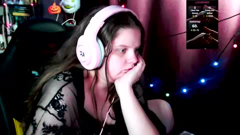 Snapshot of so_cute777 chatting on 12/18/25, 07:03 so cute777 online show from 12/18/25, 07:03