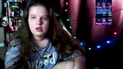 Snapshot of so_cute777 chatting on 12/18/25, 09:43 so cute777 online show from 12/18/25, 09:43