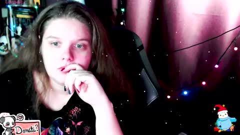 Snapshot of so_cute777 chatting on 12/21/25, 01:57 so cute777 online show from 12/21/25, 01:57