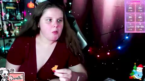 Snapshot of so_cute777 chatting on 12/21/25, 02:02 so cute777 online show from 12/21/25, 02:02