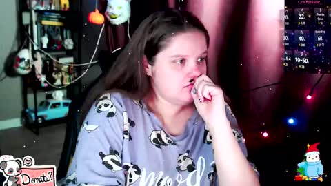 Snapshot of so_cute777 chatting on 01/06/26, 10:56 so cute777 online show from 01/06/26, 10:56