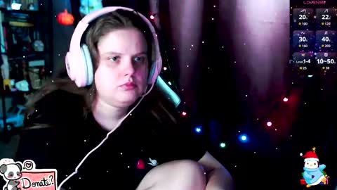 Snapshot of so_cute777 chatting on 01/10/26, 05:53 so cute777 online show from 01/10/26, 05:53