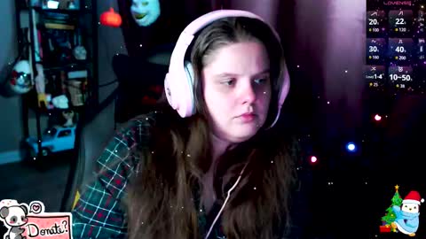 Snapshot of so_cute777 chatting on 01/11/26, 06:18 so cute777 online show from 01/11/26, 06:18