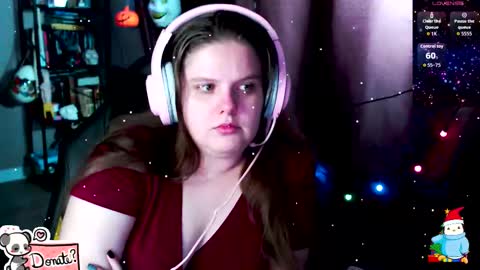 Snapshot of so_cute777 chatting on 01/12/26, 04:39 so cute777 online show from 01/12/26, 04:39