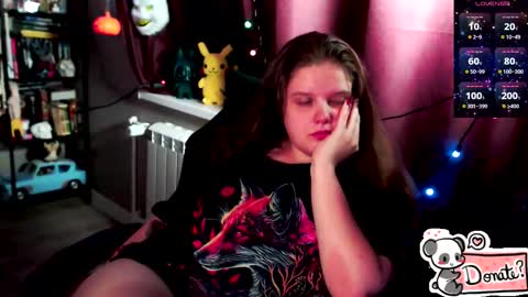 Snapshot of so_cute777 chatting on 01/12/26, 04:45 so cute777 online show from 01/12/26, 04:45