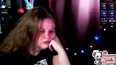 Snapshot of so_cute777 chatting on 01/13/26, 06:18 so cute777 online show from 01/13/26, 06:18