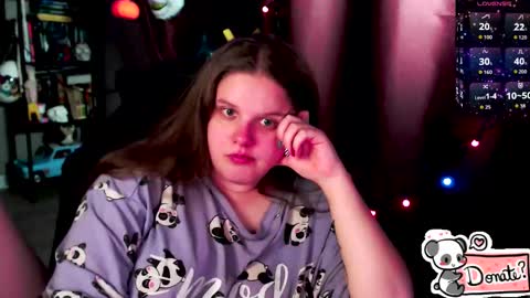 Snapshot of so_cute777 chatting on 01/13/26, 08:03 so cute777 online show from 01/13/26, 08:03