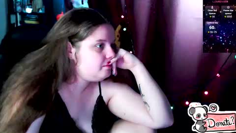 Snapshot of so_cute777 chatting on 01/14/26, 11:27 so cute777 online show from 01/14/26, 11:27