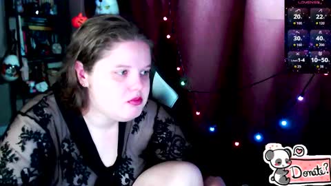 Snapshot of so_cute777 chatting on 01/16/26, 11:03 so cute777 online show from 01/16/26, 11:03