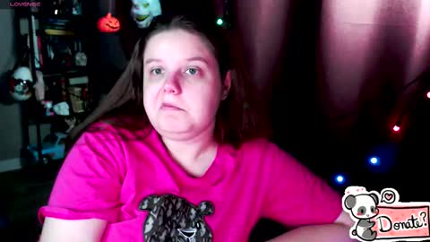 Snapshot of so_cute777 chatting on 01/18/26, 04:44 so cute777 online show from 01/18/26, 04:44