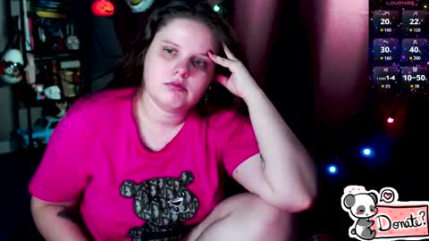 Snapshot of so_cute777 chatting on 01/19/26, 04:49 so cute777 online show from 01/19/26, 04:49