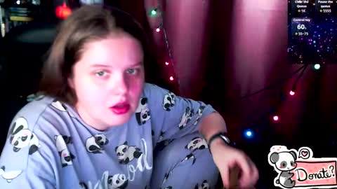 Snapshot of so_cute777 chatting on 02/02/26, 11:53 so cute777 online show from 02/02/26, 11:53