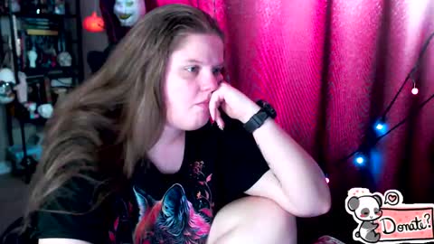 Snapshot of so_cute777 chatting on 02/04/26, 06:52 so cute777 online show from 02/04/26, 06:52