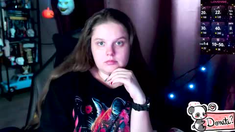 Snapshot of so_cute777 chatting on 02/04/26, 06:58 so cute777 online show from 02/04/26, 06:58