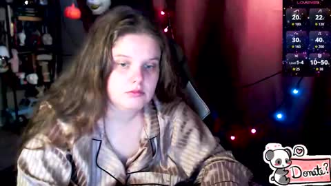 Snapshot of so_cute777 chatting on 02/06/26, 07:50 so cute777 online show from 02/06/26, 07:50