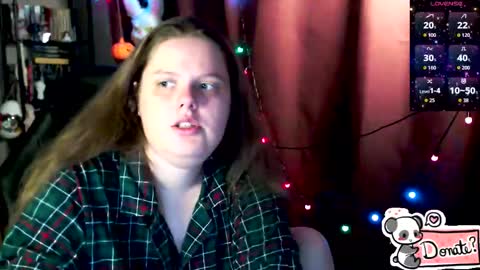 Snapshot of so_cute777 chatting on 02/08/26, 02:31 so cute777 online show from 02/08/26, 02:31