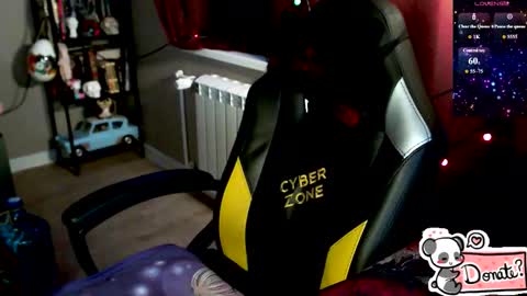 Snapshot of so_cute777 chatting on 02/09/26, 02:37 so cute777 online show from 02/09/26, 02:37