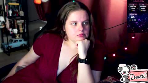 Snapshot of so_cute777 chatting on 02/09/26, 06:12 so cute777 online show from 02/09/26, 06:12