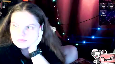 Snapshot of so_cute777 chatting on 02/10/26, 08:35 so cute777 online show from 02/10/26, 08:35