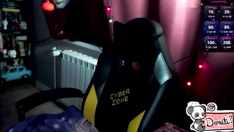 Snapshot of so_cute777 chatting on 02/11/26, 07:41 so cute777 online show from 02/11/26, 07:41