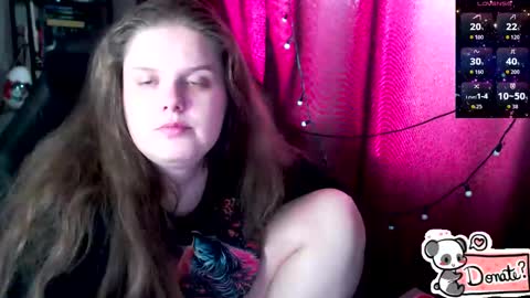 Snapshot of so_cute777 chatting on 02/17/26, 06:43 so cute777 online show from 02/17/26, 06:43