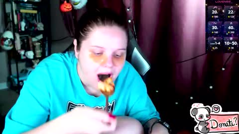 Snapshot of so_cute777 chatting on 02/19/26, 08:21 so cute777 online show from 02/19/26, 08:21