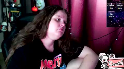 Snapshot of so_cute777 chatting on 02/20/26, 10:16 so cute777 online show from 02/20/26, 10:16