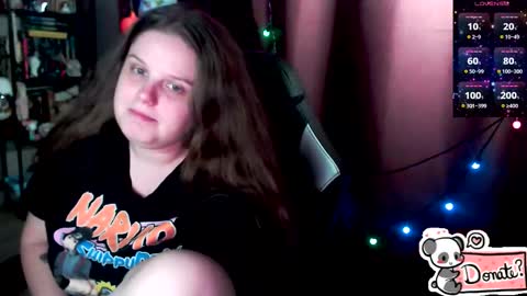 Snapshot of so_cute777 chatting on 02/20/26, 10:21 so cute777 online show from 02/20/26, 10:21