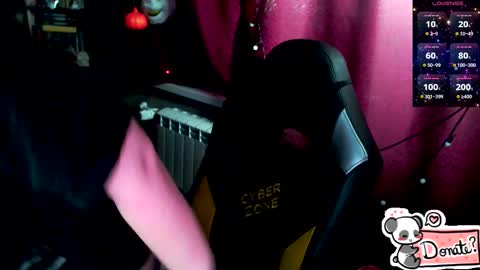 Snapshot of so_cute777 chatting on 02/21/26, 10:38 so cute777 online show from 02/21/26, 10:38