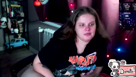 Snapshot of so_cute777 chatting on 02/21/26, 10:44 so cute777 online show from 02/21/26, 10:44