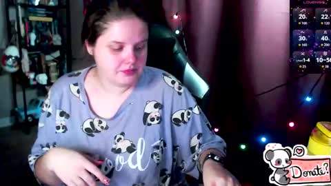 Snapshot of so_cute777 chatting on 02/22/26, 04:49 so cute777 online show from 02/22/26, 04:49