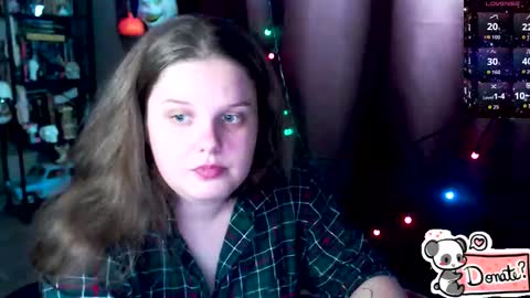 Snapshot of so_cute777 chatting on 02/24/26, 06:50 so cute777 online show from 02/24/26, 06:50