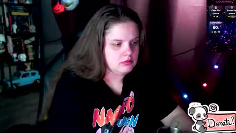 Snapshot of so_cute777 chatting on 02/26/26, 02:49 so cute777 online show from 02/26/26, 02:49