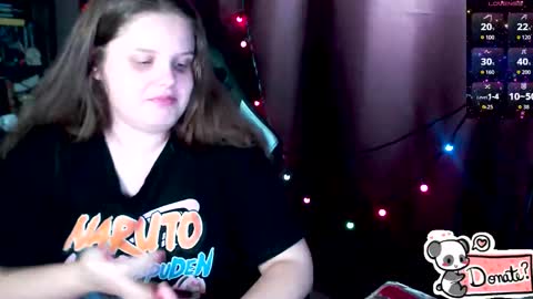 Snapshot of so_cute777 chatting on 02/27/26, 02:55 so cute777 online show from 02/27/26, 02:55