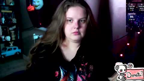 Snapshot of so_cute777 chatting on 02/28/26, 07:04 so cute777 online show from 02/28/26, 07:04