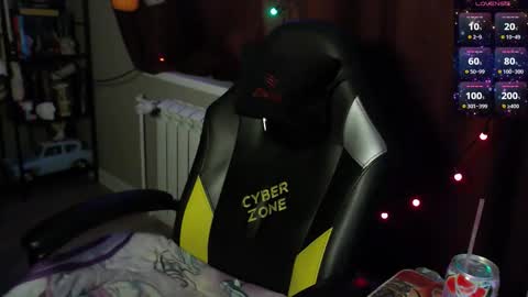 so cute777 online show from 03/16/26, 05:28