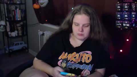 so cute777 online show from 03/21/26, 08:23