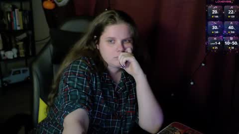 so cute777 online show from 03/26/26, 01:17