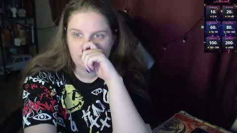 so cute777 online show from 04/10/26, 07:24